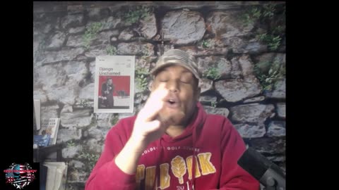 DoctorPatriot: AND THE BEAT GOES ON!.......