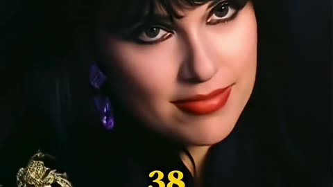 HCNN - Nancy Wilson (Heart) | The Life of Rock's Signature Guitarist
