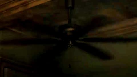 Prey for the Devil - Pregnant with a Demon