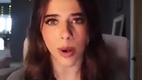 THE JEWISH HOLOCAUST HOAX IS THE FOUNDATION OF THE NEW WORLD ORDER