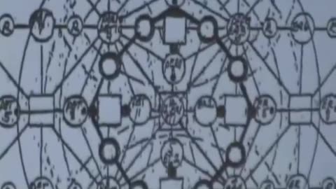 Revelations of Ra part 2 Ashayana Deane