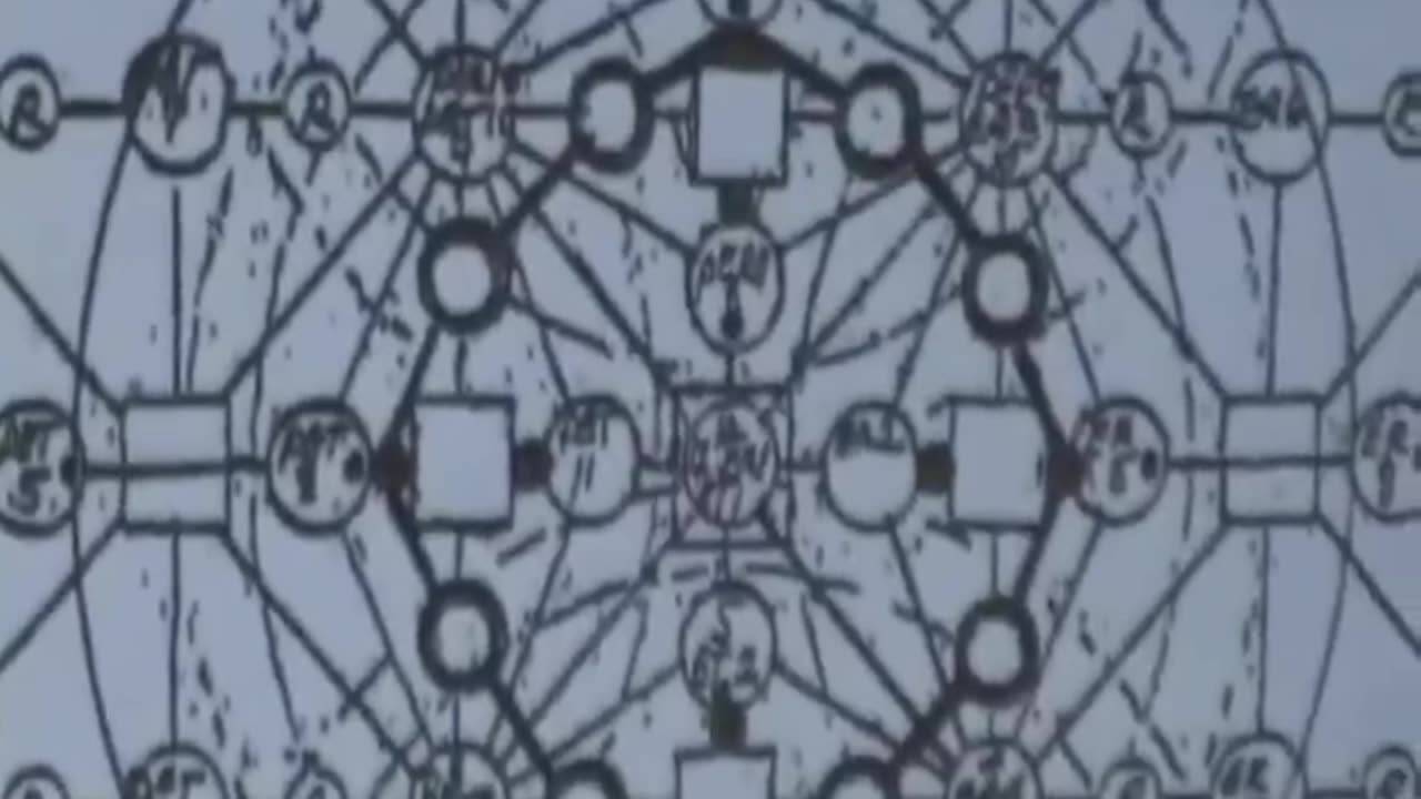 Revelations of Ra part 2 Ashayana Deane