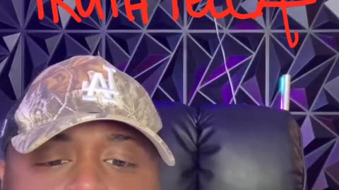 DREBABY TALKS TO SYNERGY ABOUT LOOZECANNON FANCY JOINS THEN TY100 JOINS & READS SYNERGY & FANCY DOWN BOOTS