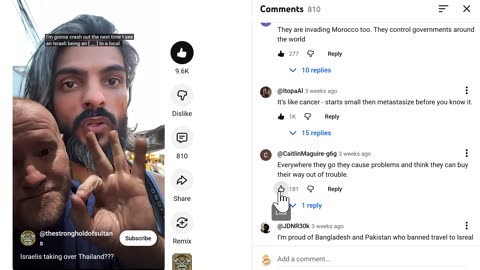 AIPAC WHORE SEN RON WYDEN OR 1,280,876