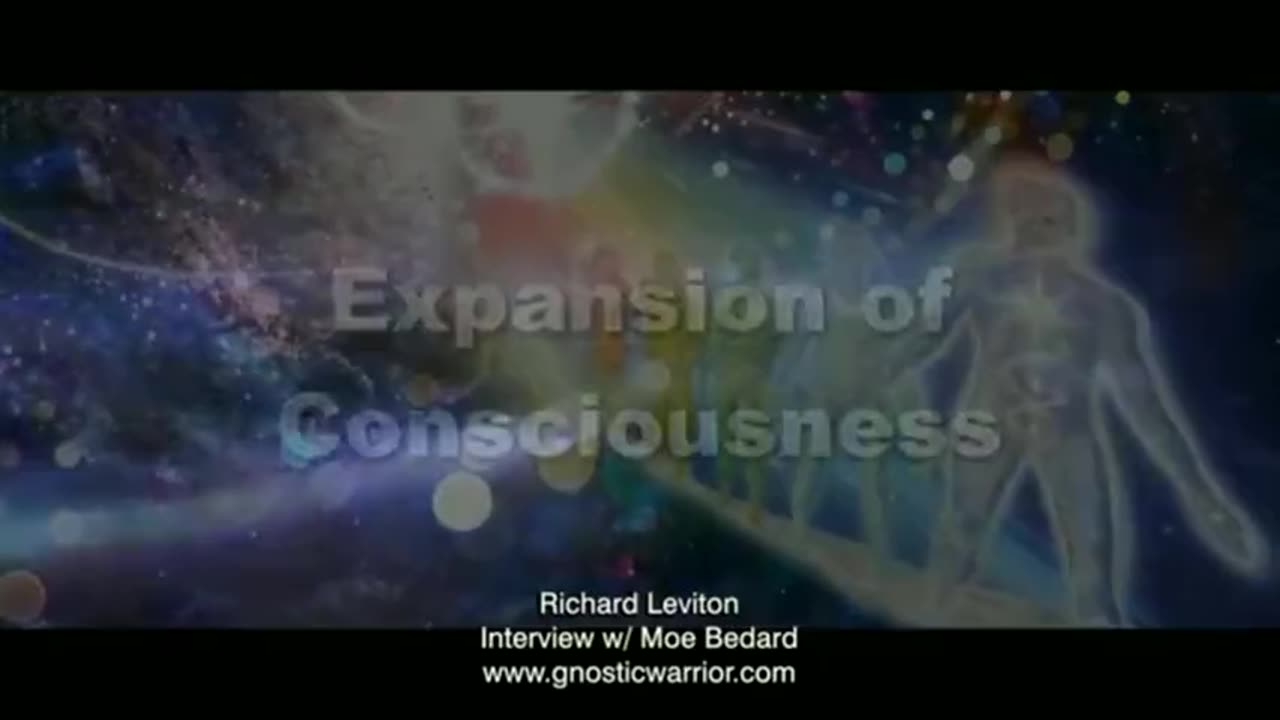 THE NEW AGE RELIGION The Occult, the Serpent and the coming One World Luciferian New Age Religion