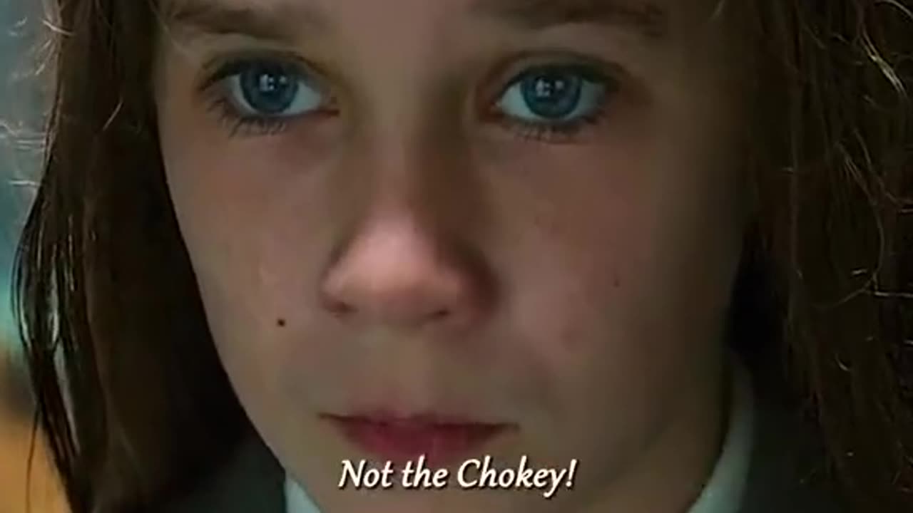 Amazing movie