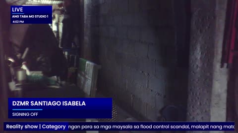 Lalaban Na Tayo mga Kababayan Lalaban Na Tayo