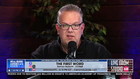 THE LEFTIST MEDIA IS CLUTCHING THEIR PEARLS OVER IRANIAN PROTESTS