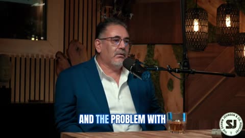 From Visible Implants to Nanotech: What Changed and Why It Matters