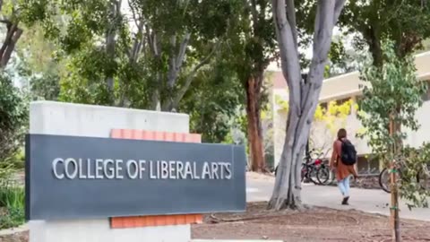 JESUITS, THE BLACK NOBILITY, THE BLACK POPE, AND GREEK FRATERNITIES | REDPILL DRIFTER