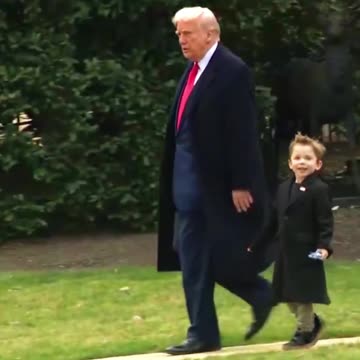 THEY'RE BAAACK!!!❤️🥳🥳🥳