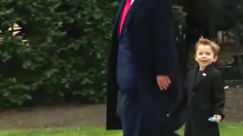 THEY'RE BAAACK!!!❤️🥳🥳🥳