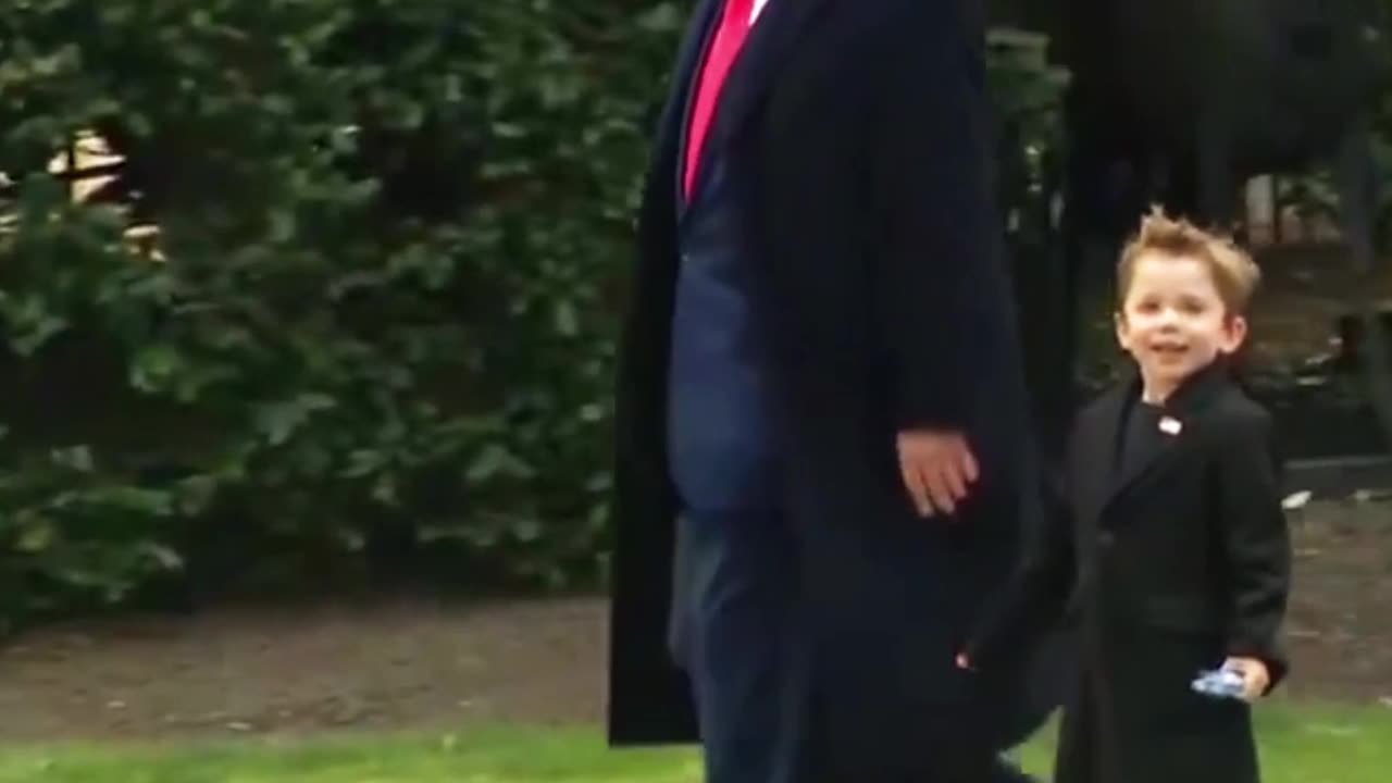 THEY'RE BAAACK!!!❤️🥳🥳🥳