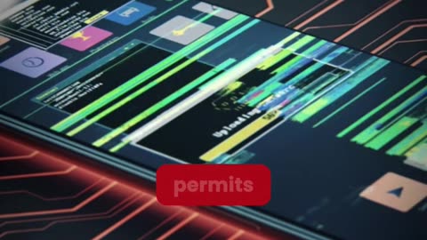 The Canadian government has quietly launched digital ID .