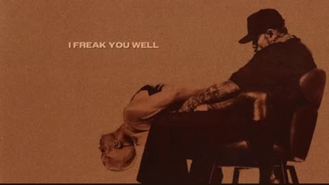 Official Trump Song (Official Music Video)