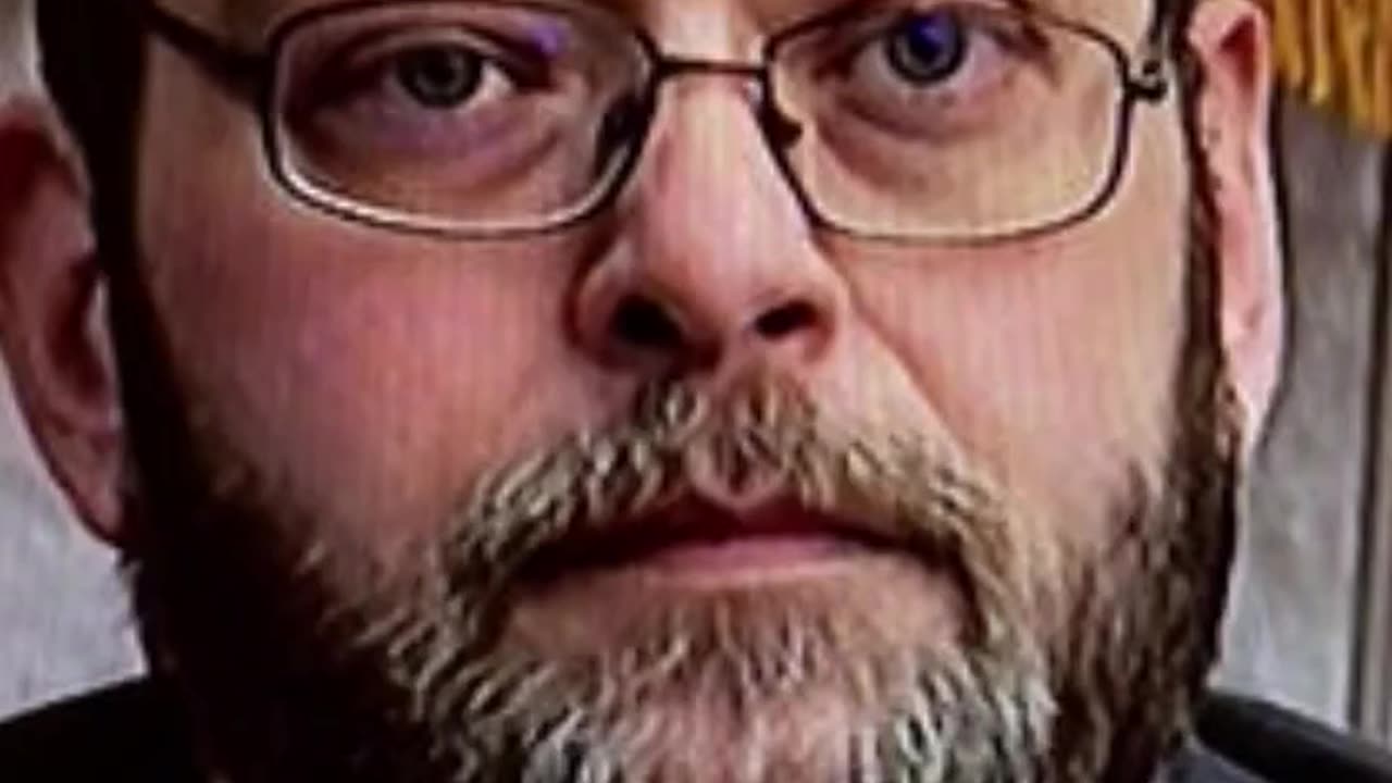 TO PROTECT AND SERVE - VOL. 224: OFFICER ADAM COY MURDERS ANDRE HILL