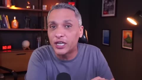 CPMI DA VAZA TOGA - A BOMBA que poderá acabar com essa DITADURA de uma vez