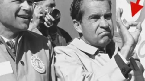 BILLY JOEL- We Didn't Start the Fire! VideoLeap @digitalJacko Remix