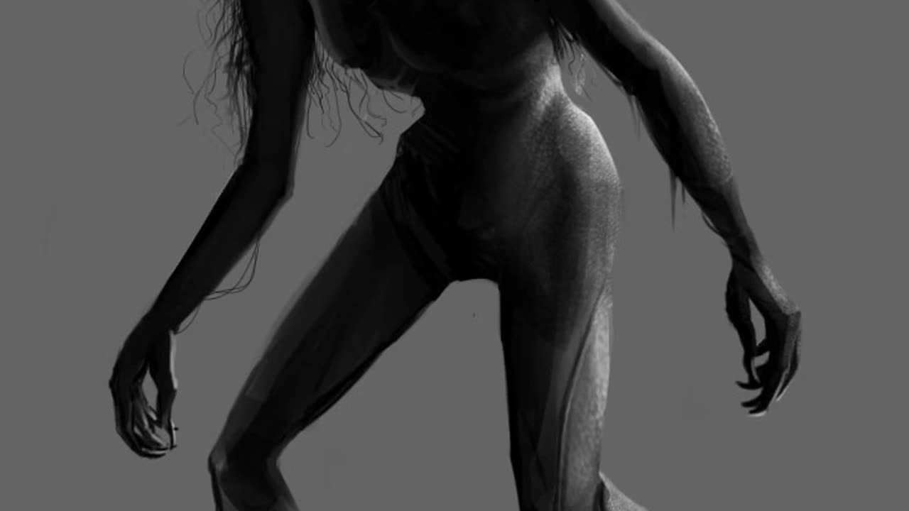 BEAT I MADE CALLED WRETCHED CREATURES