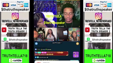 DREBABY 3RD SHIFT TEAM PK
