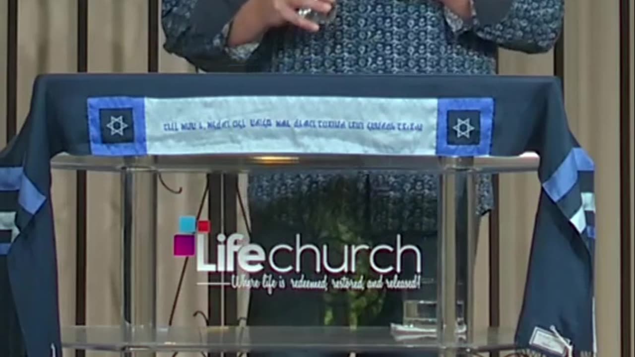 Fear Not and Go Forward God's Salvation and Deliverance from the Egyptians