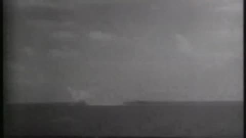 WATCH | 'Why in the World are They Spraying?'