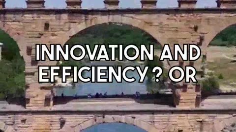 National Green Bank: Economic Transformation or Directed Capital Experiment?