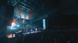 Rebelution - "City Life - Live in St. Augustine"