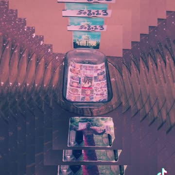 Tim Rifat TikTok Videos