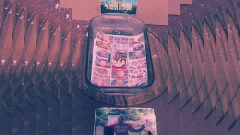 Tim Rifat TikTok Videos
