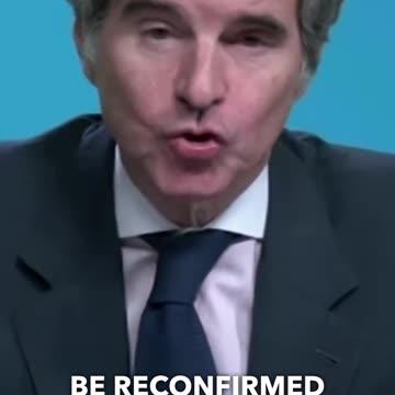 Concerns over Iran's Uranium Stockpile Amid Conflict