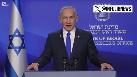Jews WERE NOT THE VICTIMS 👺 🎻 Sick of this lie!!
