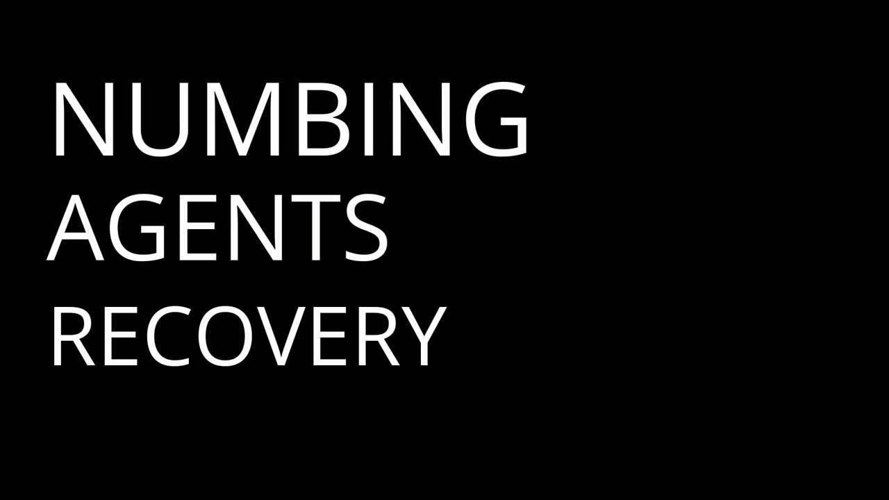 The Numbing Abyss of Existence | Camus - Part 4