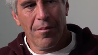 Hakeem Jeffries-Epstein Bombshell: Leaked Photos Reveal Dinner with Underage Girls ...