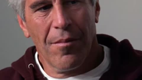 Hakeem Jeffries-Epstein Bombshell: Leaked Photos Reveal Dinner with Underage Girls ...