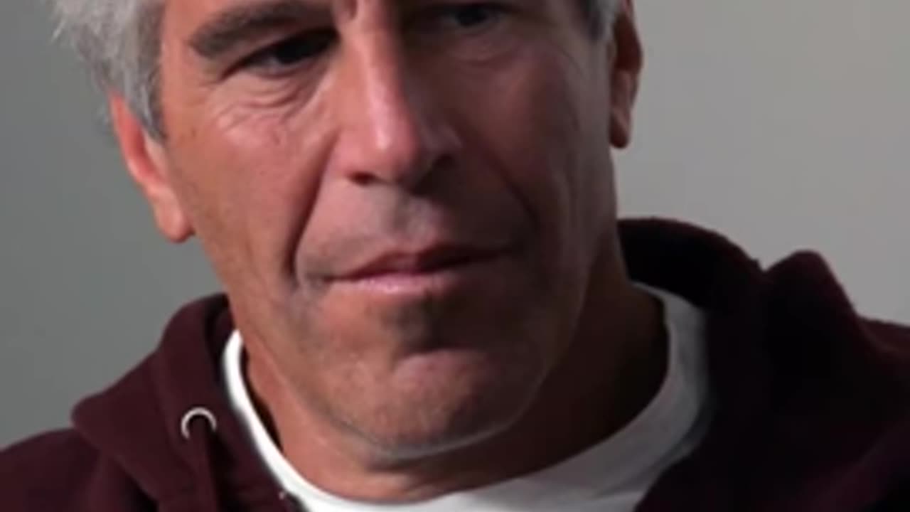 Hakeem Jeffries-Epstein Bombshell: Leaked Photos Reveal Dinner with Underage Girls ...