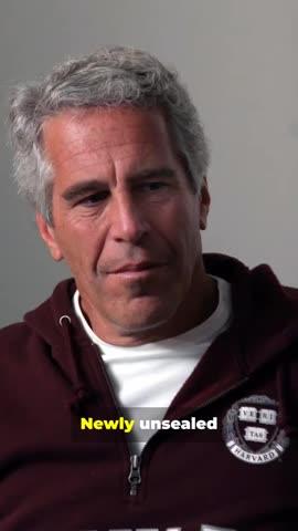 Hakeem Jeffries-Epstein Bombshell: Leaked Photos Reveal Dinner with Underage Girls ...