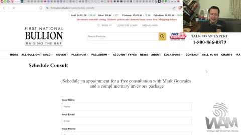 PANIC BUYING BEGINS! - Historic Winter Storm Leaves 230M Americans At Risk!