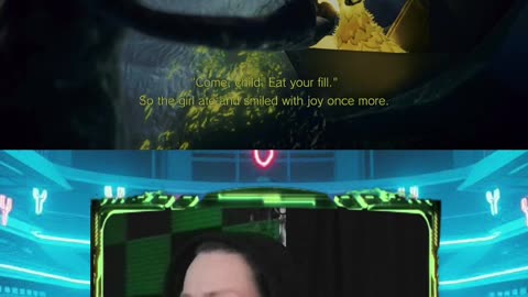 Trying RE Village! [Men's Mental Health is important]