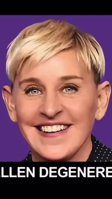 THEY ARE ALL PEDOPHILES!