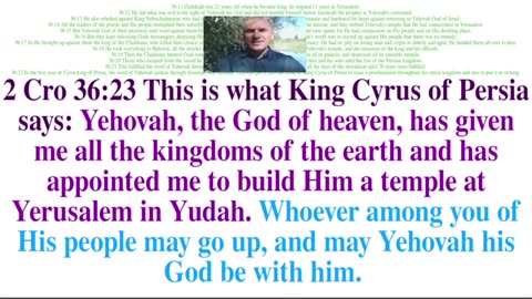How to Edify The House of God In Your Location @Relate4ever