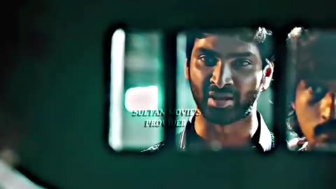 Indian movie