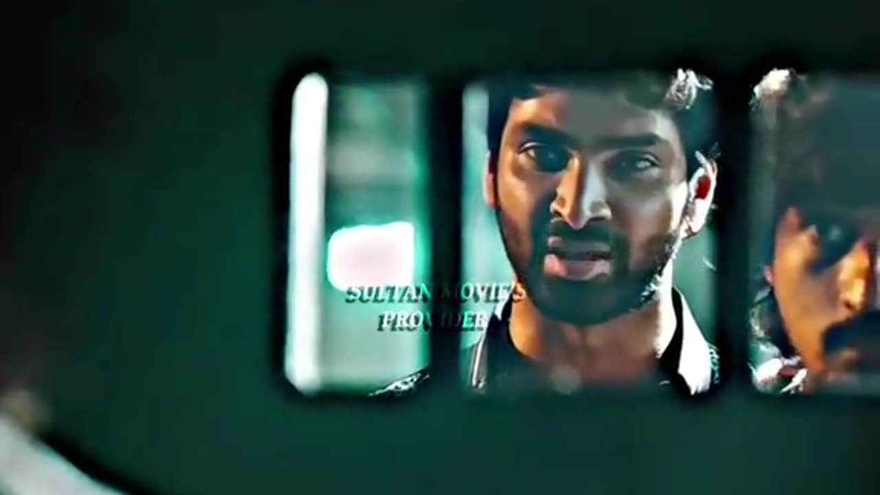Indian movie
