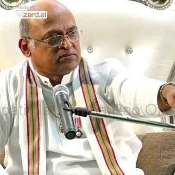 భారతంలో ధర్మ సూక్ష్మాలు Part 4 12