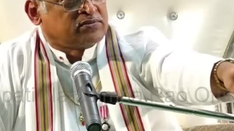 భారతంలో ధర్మ సూక్ష్మాలు Part 4 12