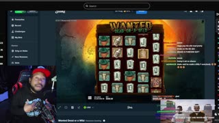 Nicki Minaj goes to Political War? The Game in denial dat kendrick lamar dont fw him. 6ix9ine robber