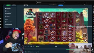 Nicki Minaj goes to Political War? The Game in denial dat kendrick lamar dont fw him. 6ix9ine robber