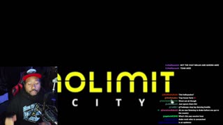 Nicki Minaj goes to Political War? The Game in denial dat kendrick lamar dont fw him. 6ix9ine robber