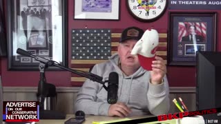 Voice of Rural America - REPLAY - December 12, 2025