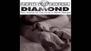 Voice of Rural America - REPLAY - December 12, 2025